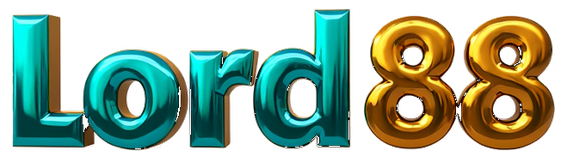 lord88