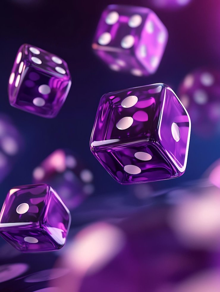 lord88 featured game showcase