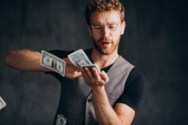 Platform lord88 menyediakan dukungan pelanggan 24/7 dalam Bahasa Indonesia melalui email, live chat, dan formulir kontak