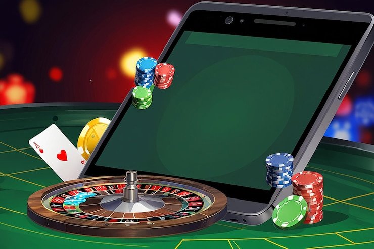 Tampilan aplikasi lord88 di layar Android dengan menu Andar Bahar dan opsi pembayaran terlihat jelas