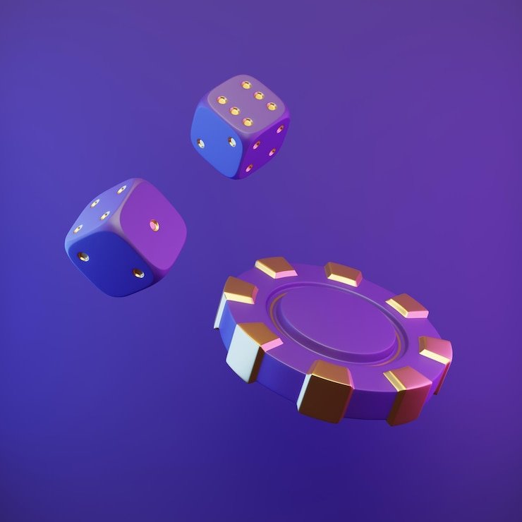 lord88 featured game showcase