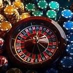 Antarmuka aplikasi lord88 di layar Android dengan ikon Free Bet Blackjack terlihat jelas