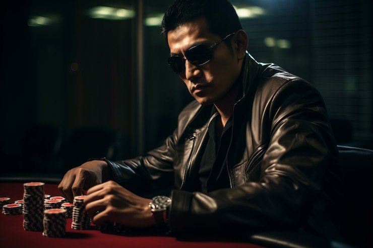 Antarmuka aplikasi lord88 di layar Android menampilkan menu Grand Slam dengan pilihan slot dan live dealer