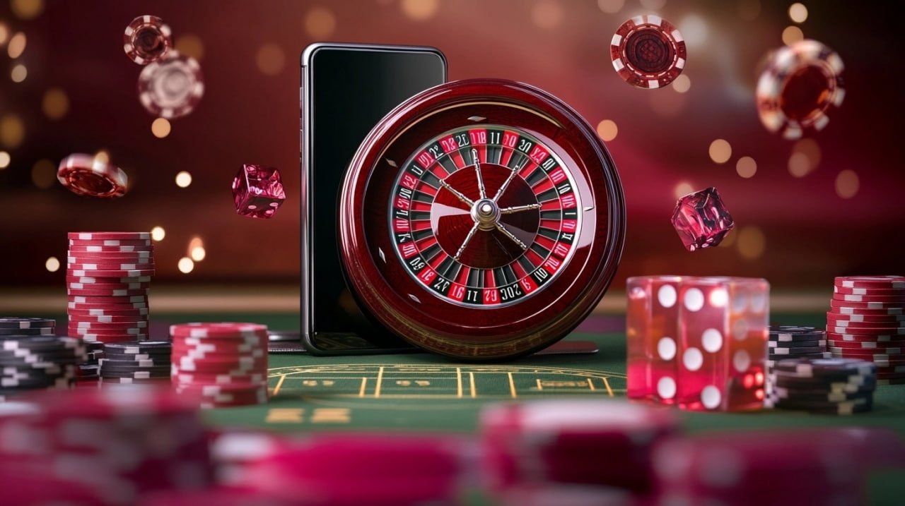 Instalasi aplikasi lord88 Honor of Kings di perangkat Android dengan antarmuka intuitif