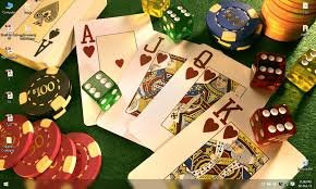 Antarmuka aplikasi lord88 di layar Android menampilkan menu togel online dengan pilihan pasar 2D, 3D, dan 4D