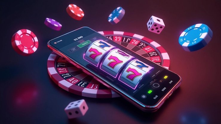 Tampilan pilihan angka dan input taruhan dalam togel online lord88 dengan antarmuka yang intuitif